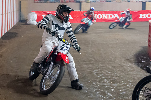 obr enduro race (163)
