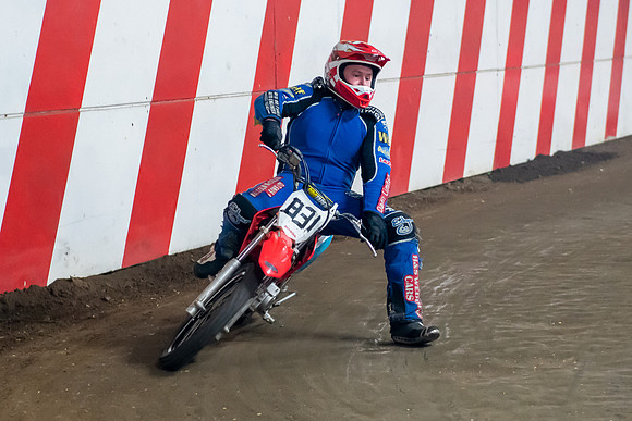 obr enduro race (164)
