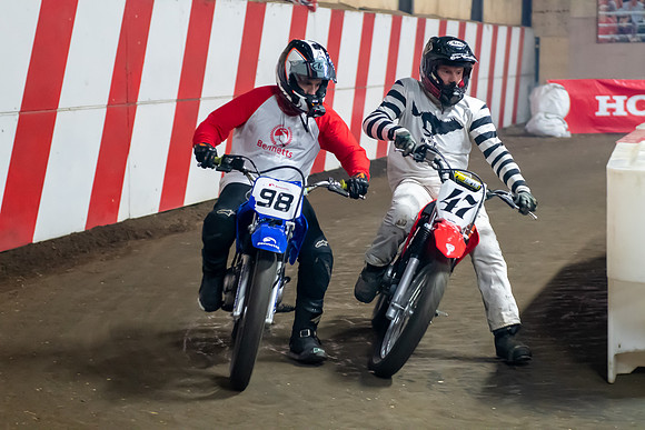 obr enduro race (165)
