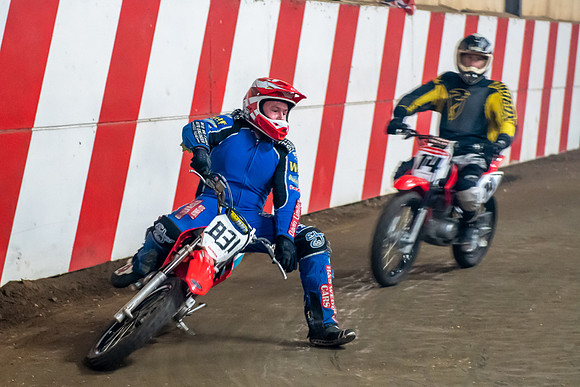 obr enduro race (166)