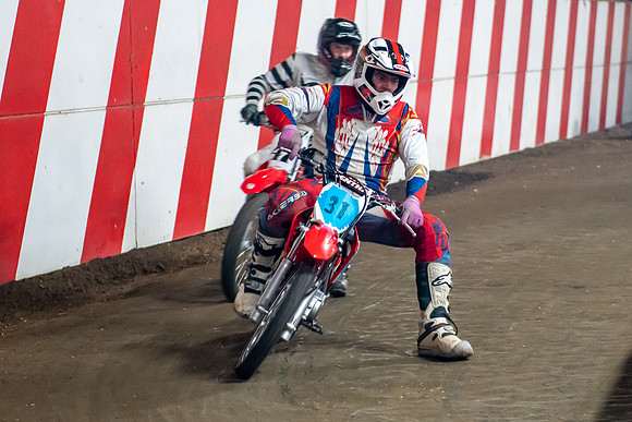 obr enduro race (167)