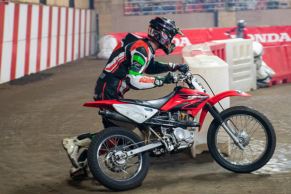obr enduro race (168)