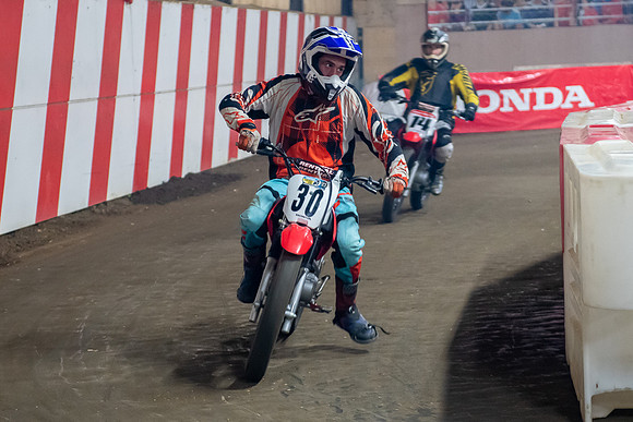 obr enduro race (169)