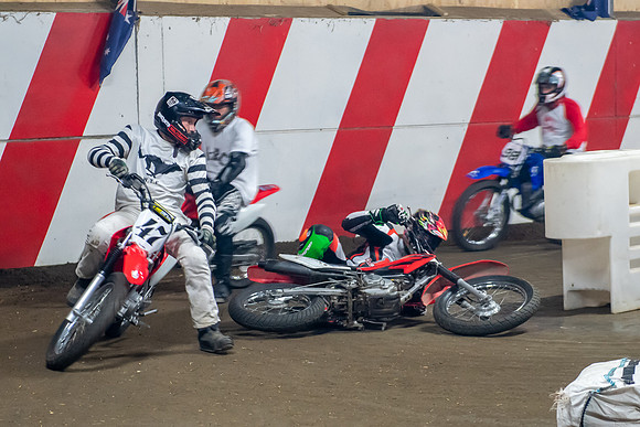 obr enduro race (170)