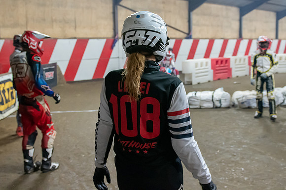 obr enduro race (171)
