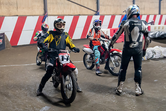 obr enduro race (172)