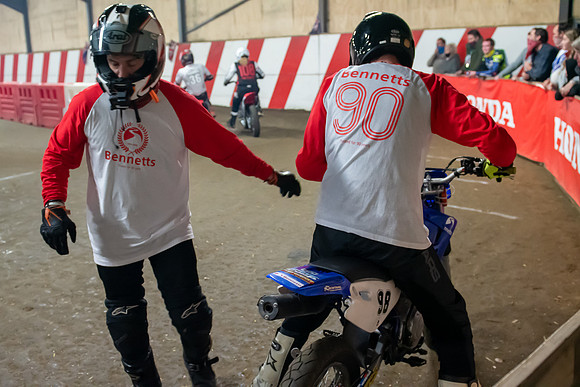 obr enduro race (173)