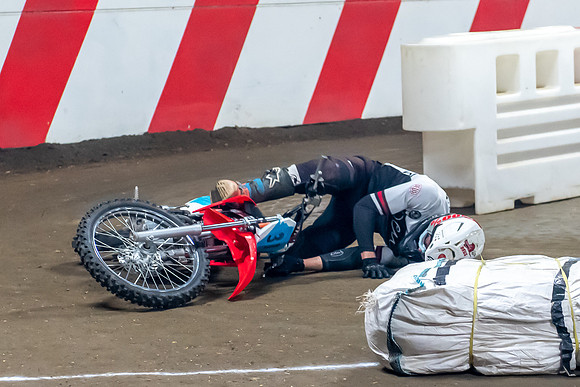 obr enduro race (174)