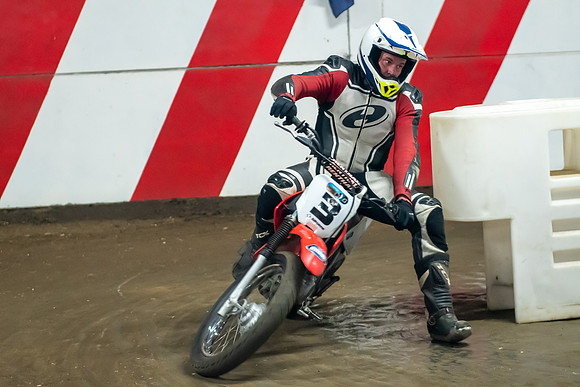 obr enduro race (175)