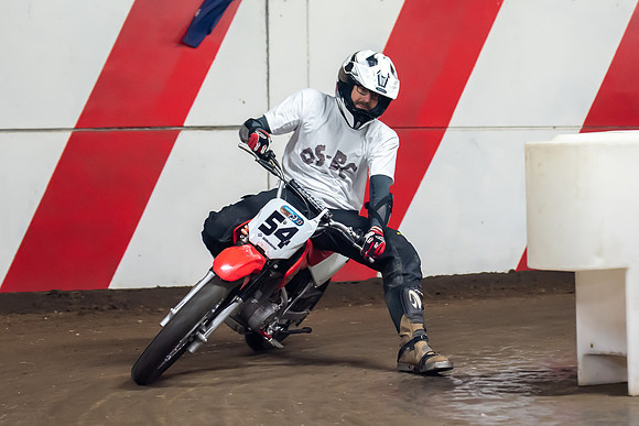 obr enduro race (176)