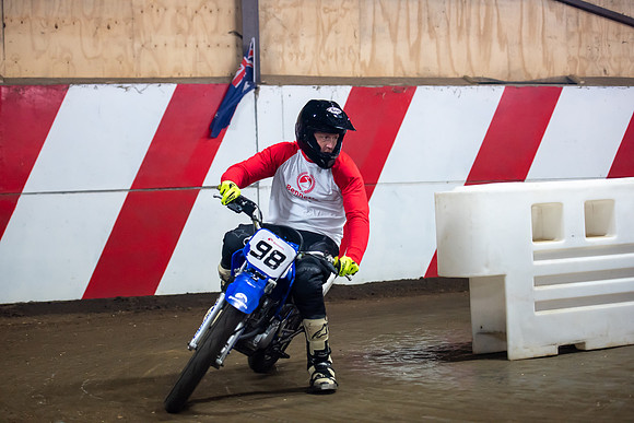 obr enduro race (177)