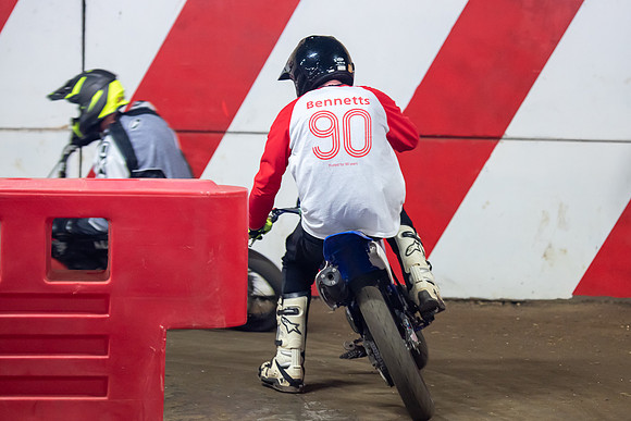 obr enduro race (178)