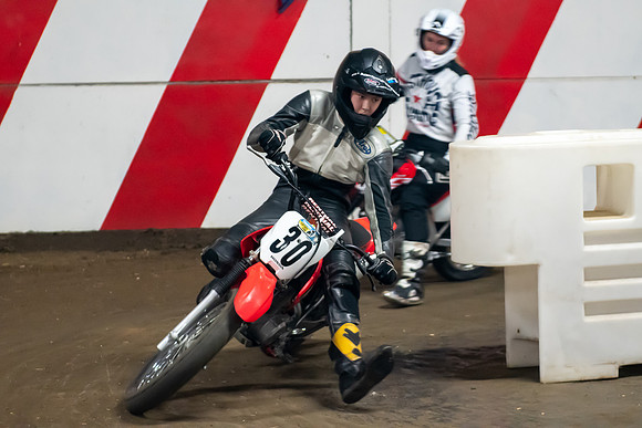 obr enduro race (179)