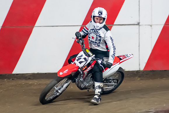 obr enduro race (180)