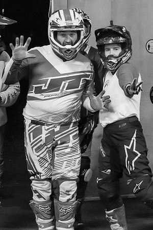 obr enduro race (181)