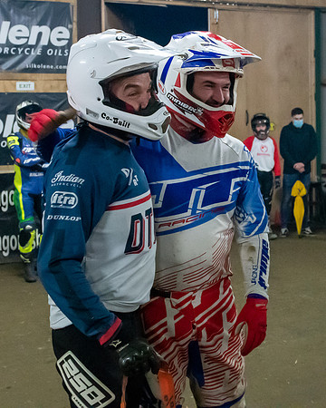 obr enduro race (182)