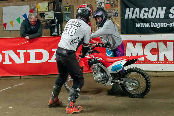 obr enduro race (183)