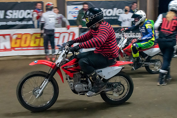 obr enduro race (184)