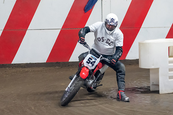 obr enduro race (185)