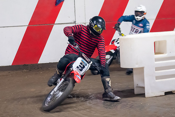 obr enduro race (186)