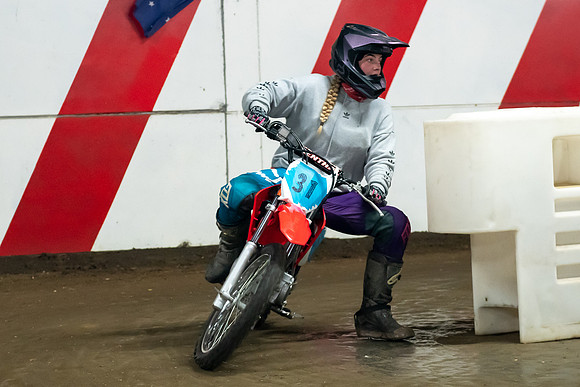 obr enduro race (187)