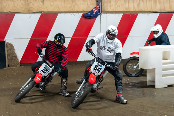 obr enduro race (188)