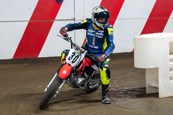 obr enduro race (189)