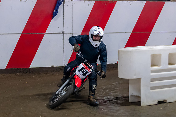 obr enduro race (190)