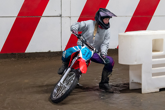 obr enduro race (191)