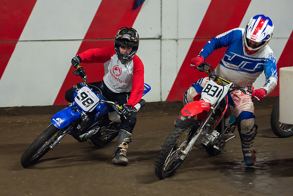 obr enduro race (192)