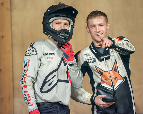 obr enduro race (193)