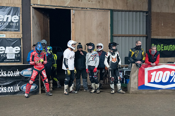 obr enduro race (194)