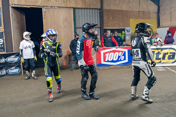 obr enduro race (195)
