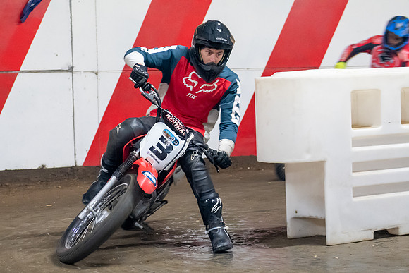 obr enduro race (196)