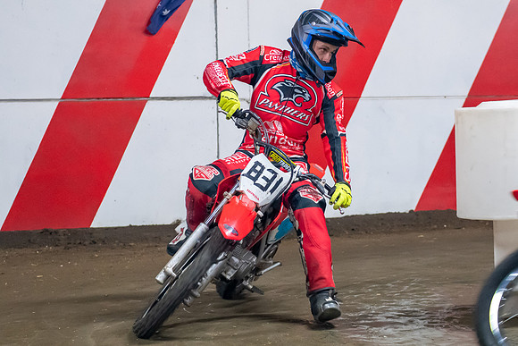 obr enduro race (197)