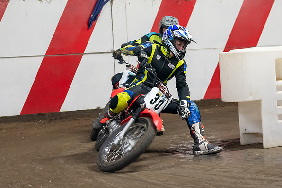 obr enduro race (198)
