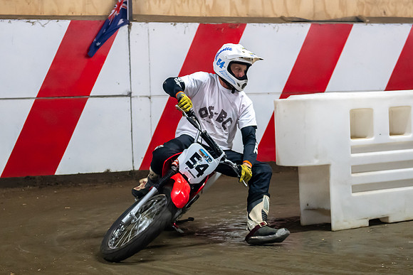obr enduro race (199)