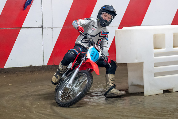 obr enduro race (200)