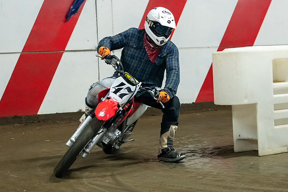 obr enduro race (201)