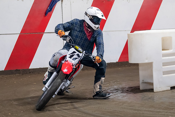 obr enduro race (202)