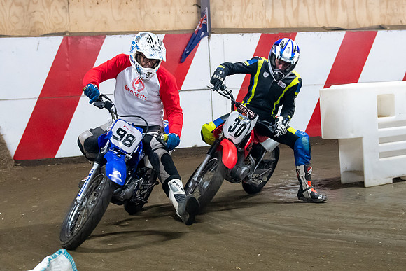 obr enduro race (203)