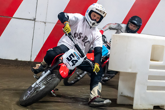 obr enduro race (204)