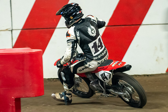 obr enduro race (205)