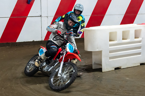 obr enduro race (206)