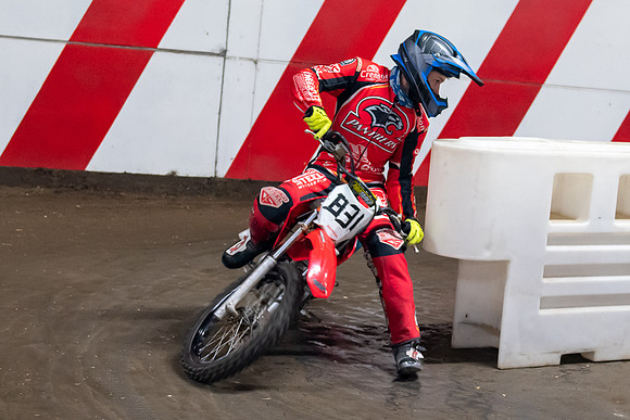 obr enduro race (207)