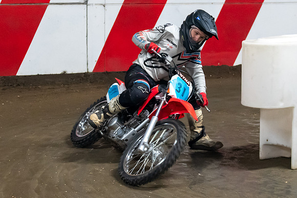 obr enduro race (208)