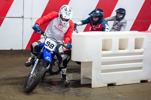 obr enduro race (209)