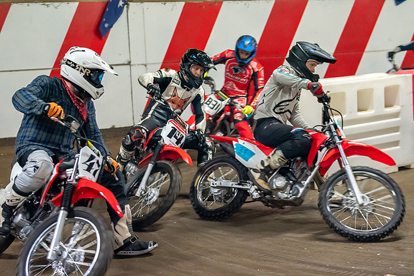 obr enduro race (210)
