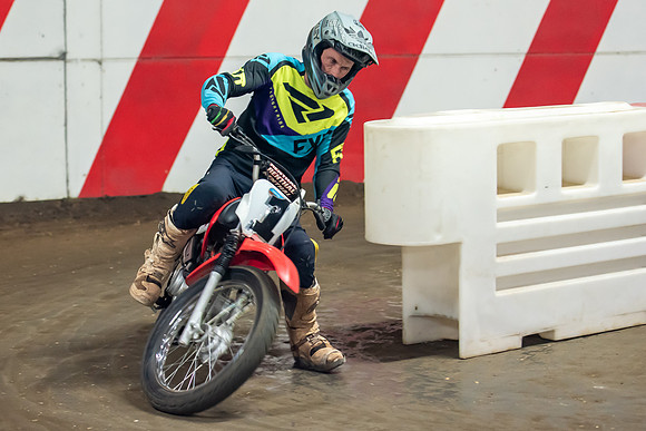 obr enduro race (211)