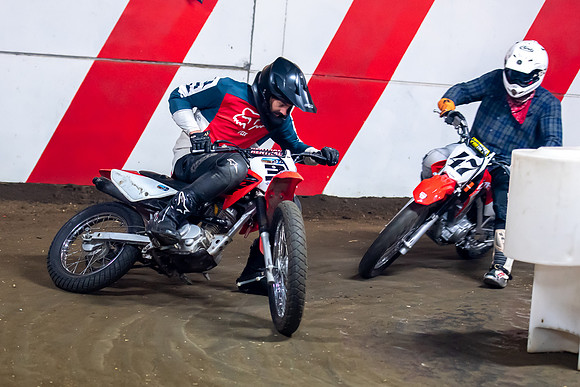 obr enduro race (212)